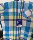 Quality Thrift Shirts (3 Years+) - 2