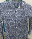 Quality Thrift Shirts (3 Years+) - 3