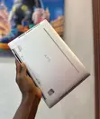 Dell XPS 13 9320 Laptop - 16GB RAM, 512GB SSD, Core i7 - 1