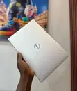 Dell XPS 13 9320 Laptop - 16GB RAM, 512GB SSD, Core i7 - 2