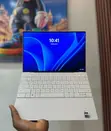 Dell XPS 13 9320 Laptop - 16GB RAM, 512GB SSD, Core i7 - 3