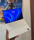 Dell XPS 13 9320 Laptop - 16GB RAM, 512GB SSD, Core i7 - 4