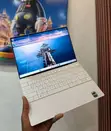 Dell XPS 13 9320 Laptop - 16GB RAM, 512GB SSD, Core i7 - 5