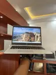 HP EliteBook 840 G6 Laptop - Core i5, 8GB RAM, 256GB SSD - 1