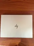 HP EliteBook 840 G6 Laptop - Core i5, 8GB RAM, 256GB SSD - 3