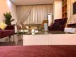 Premium Blinds for Home & Office - 1