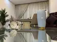 Premium Blinds for Home & Office - 2