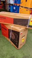 Asano 2.0HP Split System Air Conditioner - 1