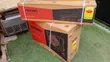 Asano 2.0HP Split System Air Conditioner - 2