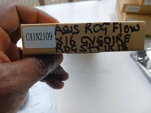 Original ASUS C41N2109 Battery for ROG Flow X16 / Strix Scar 18