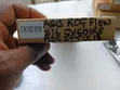 Original ASUS C41N2109 Battery for ROG Flow X16 / Strix Scar 18 - 1