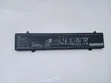 Original ASUS C41N2109 Battery for ROG Flow X16 / Strix Scar 18 - 2