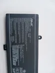 Original ASUS C41N2109 Battery for ROG Flow X16 / Strix Scar 18 - 3