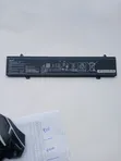 Original ASUS C41N2109 Battery for ROG Flow X16 / Strix Scar 18 - 4