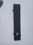 Original ASUS C41N2109 Battery for ROG Flow X16 / Strix Scar 18 - 5