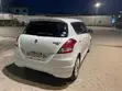 Suzuki Swift RS 2013 White - 2