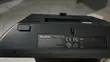 Yealink SIP-T34W IP Phone with WiFi - 2