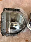 Hyundai Santa Fe 2020 Headlight (Left & Right) - 1