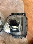 Hyundai Santa Fe 2020 Headlight (Left & Right) - 2