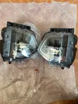 Hyundai Santa Fe 2020 Headlight (Left & Right) - 3