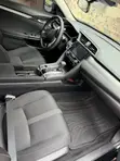 Honda Elysion 2011 Black - 3