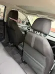 Honda Elysion 2011 Black - 4