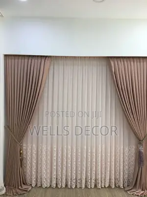 Premium Window Blinds