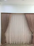Premium Window Blinds - 2