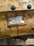 Used D7G Torque Converter Assembly for Bulldozers - 2
