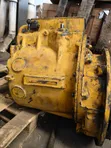 Used D7G Torque Converter Assembly for Bulldozers - 3