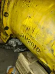 Used D7G Torque Converter Assembly for Bulldozers - 4