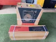 Asano 2.0HP Air Conditioner - Brand New - 2