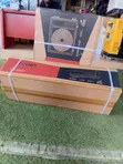 Asano 2.0HP Split System Air Conditioner - 1
