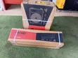 Asano 2.0HP Split System Air Conditioner - 2