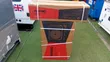Asano 1.5HP Split System Air Conditioner - 2