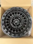Land Cruiser Rim 17" Off-Road - 1