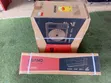 Asano 2.0HP Air Conditioner - Brand New - 1