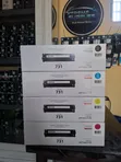 Canon 731 Toner Cartridge - 1
