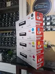 Canon 731 Toner Cartridge - 2