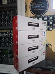 Canon 731 Toner Cartridge - 3