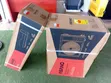 Asano 2.0HP Split System Air Conditioner - 1