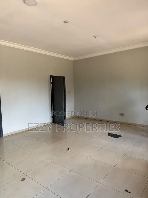 3 Bedroom House for Rent in East Legon Hills - 1