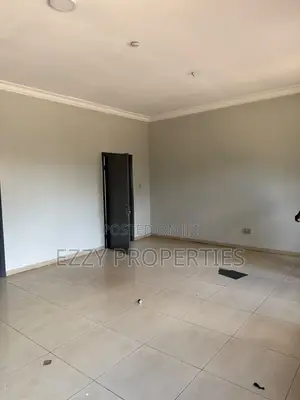 3 Bedroom House for Rent in East Legon Hills