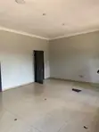 3 Bedroom House for Rent in East Legon Hills - 1