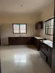 3 Bedroom House for Rent in East Legon Hills - 2