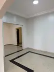 3 Bedroom House for Rent in East Legon Hills - 3