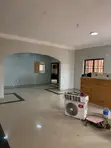3 Bedroom House for Rent in East Legon Hills - 4