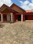 3 Bedroom House for Rent in East Legon Hills - 5