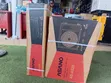 Asano 2.0HP Split System Air Conditioner - 1