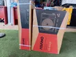 Asano 2.0HP Split System Air Conditioner - 2